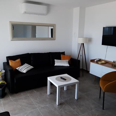 Gita Apartmani Чизичі Екстер'єр фото